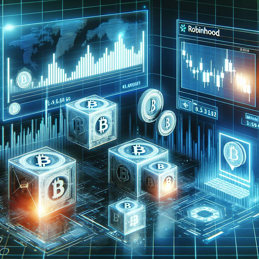 Is it possible to close my TD Ameritrade account and transfer my funds to a cryptocurrency trading platform?