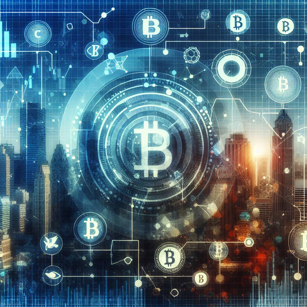 What is the alternative to Bitcoin for secure and anonymous online transactions?