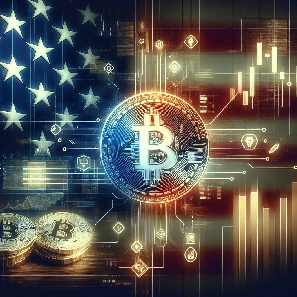 What is the impact of stock market closures on the cryptocurrency market on Veterans Day?