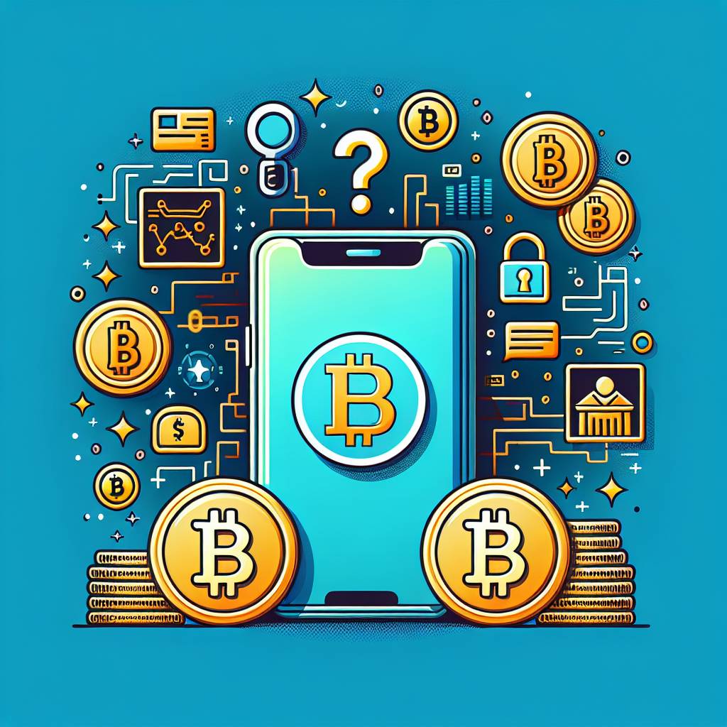 Is it possible to detach a bank account from a bitcoin payment app?