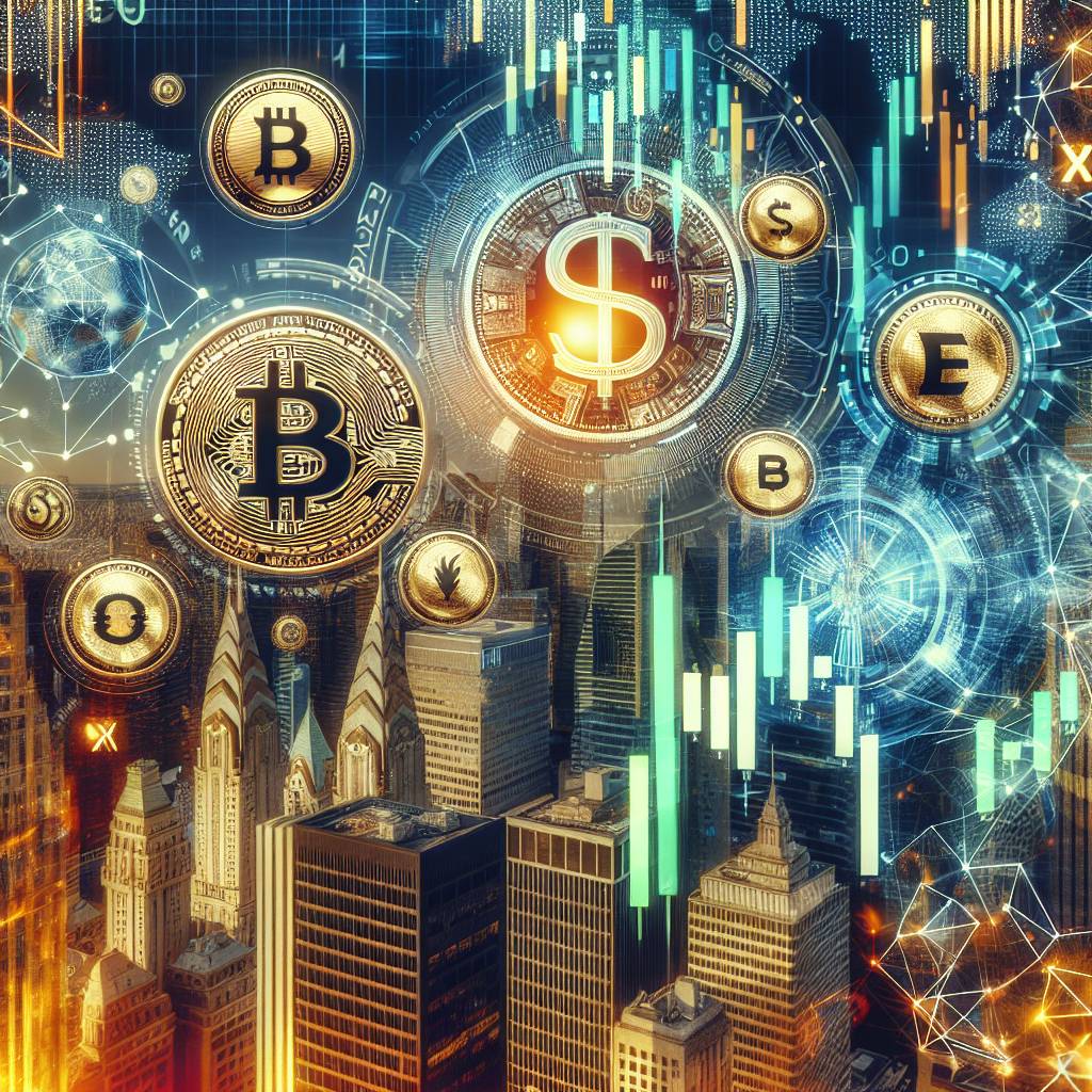 What is the current exchange rate for a British shilling to US dollars in the cryptocurrency market?