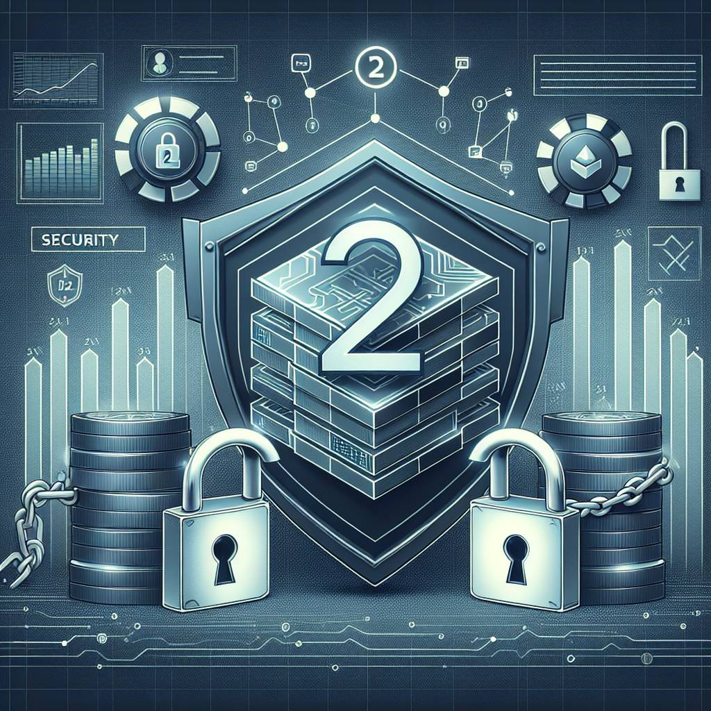 What are the potential security risks associated with layer 2 solutions in the cryptocurrency industry?