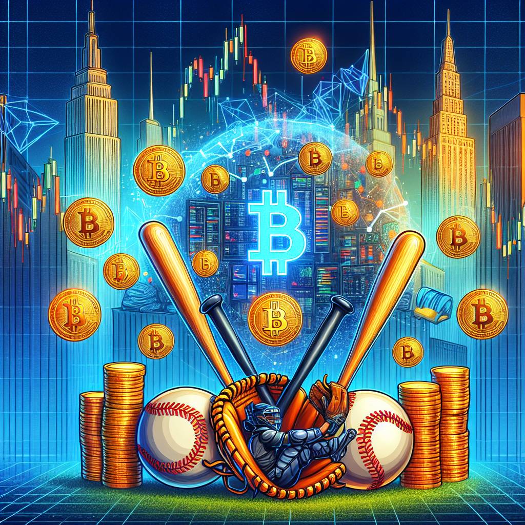 What are the advantages of using cryptocurrency for poker bankroll management?