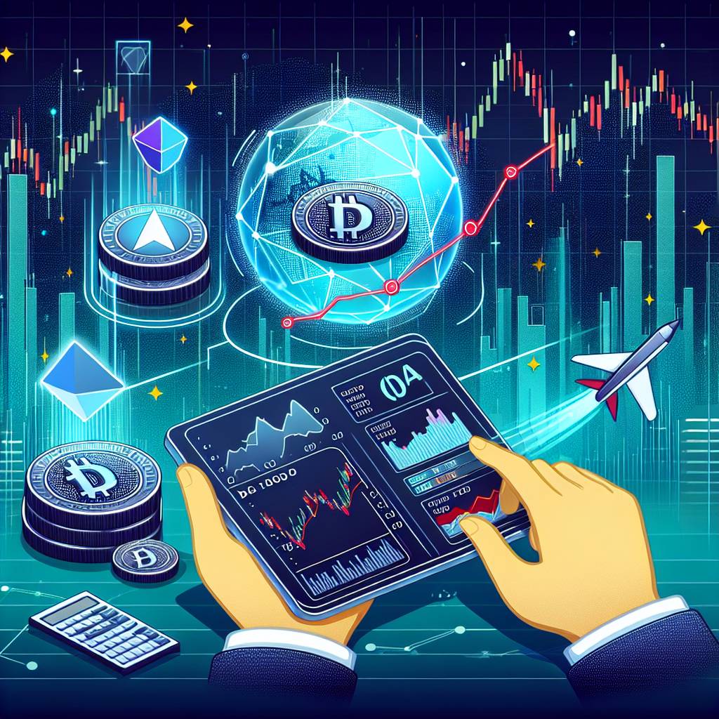 What is the current market value of Axel Crypto in comparison to other cryptocurrencies?
