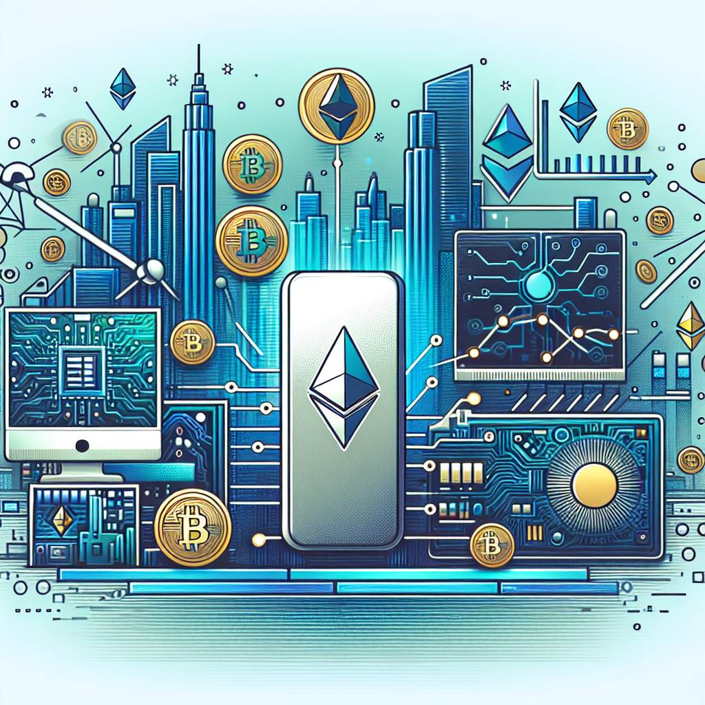 What is the process of using margin in BitMEX?