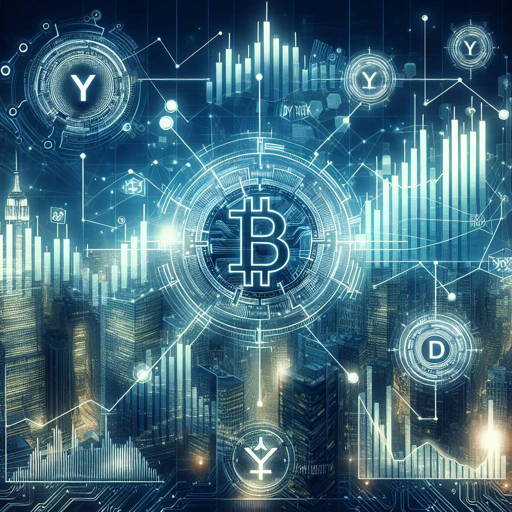 What factors contribute to the valuation of Alameda Research in the context of cryptocurrency?