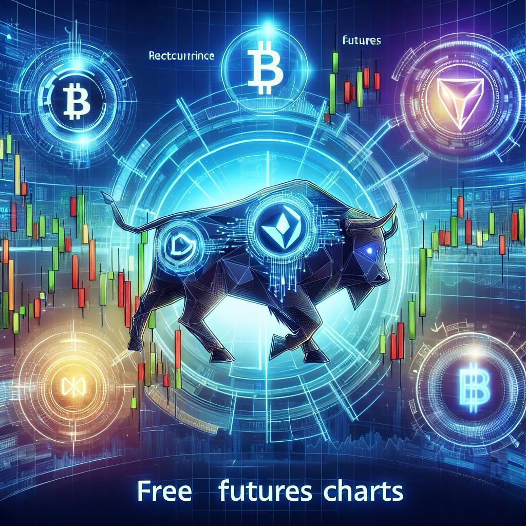 Which websites provide free resources for learning about cryptocurrencies?