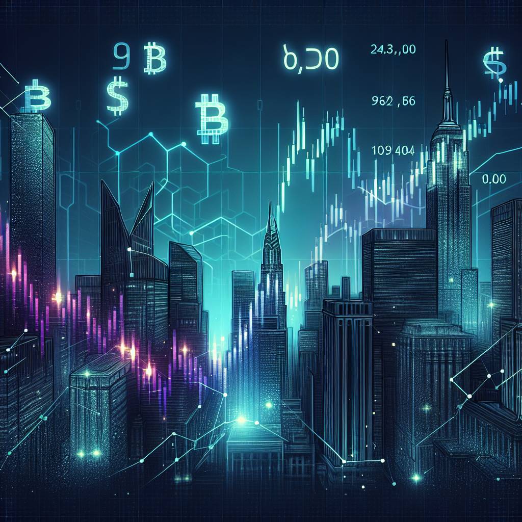 How can I stay updated with the latest trends and news in the cryptocurrency market for daily trading?