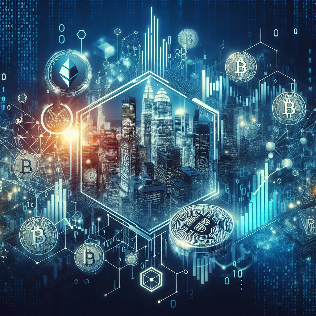 What is the impact of publicly traded cryptocurrencies on the price of Publix stock?