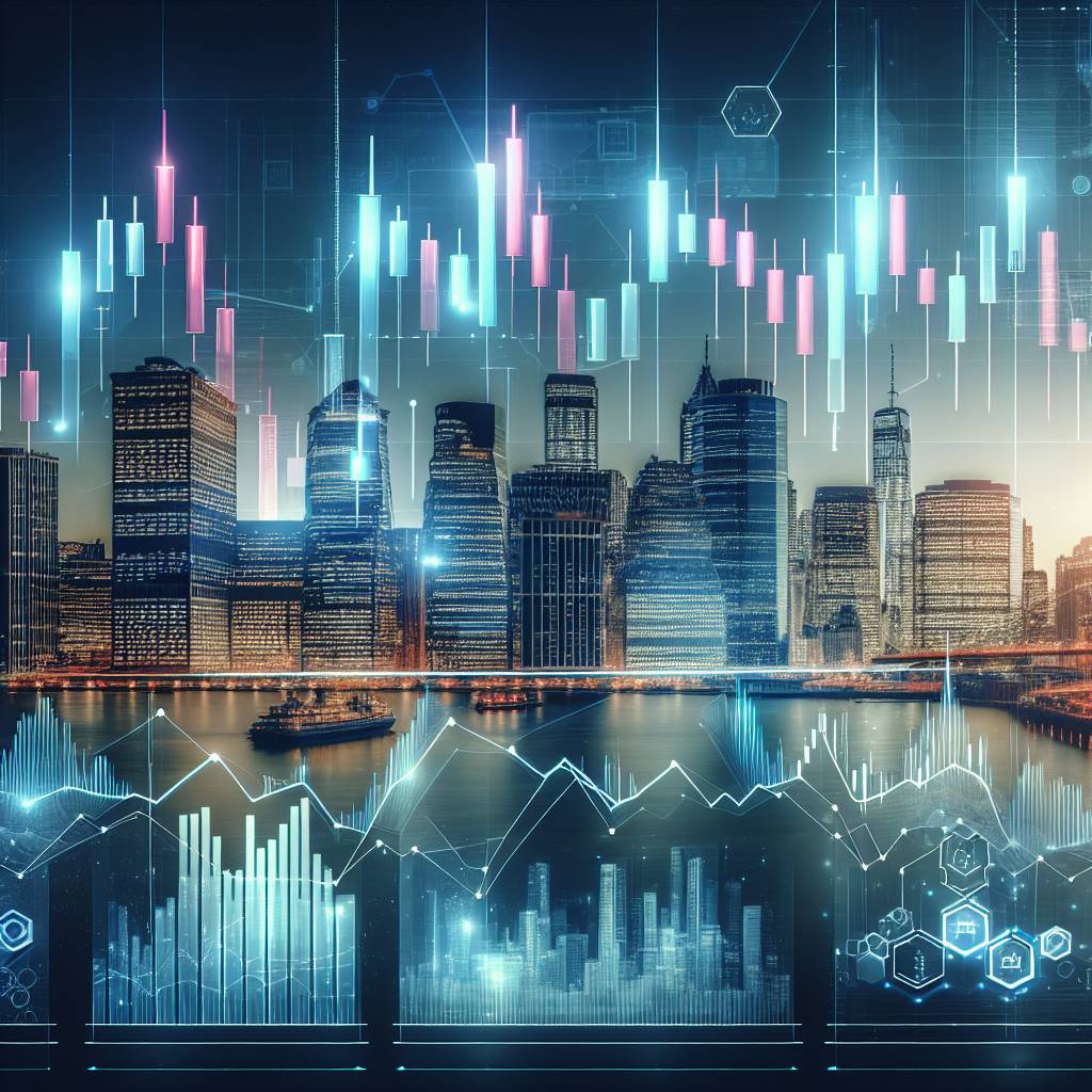 How can I use pin candlestick patterns to improve my cryptocurrency trading strategy?