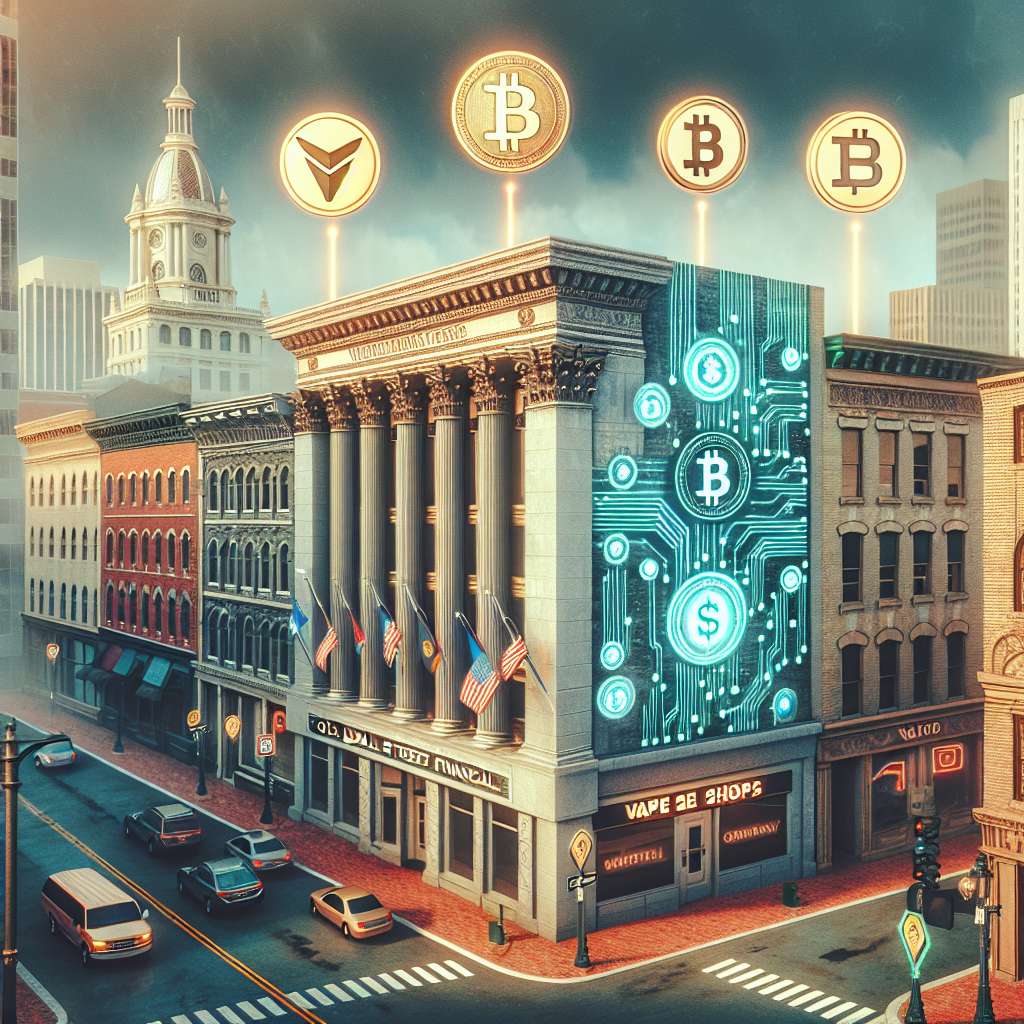 What are the top cash apps for kids that support cryptocurrency transactions?