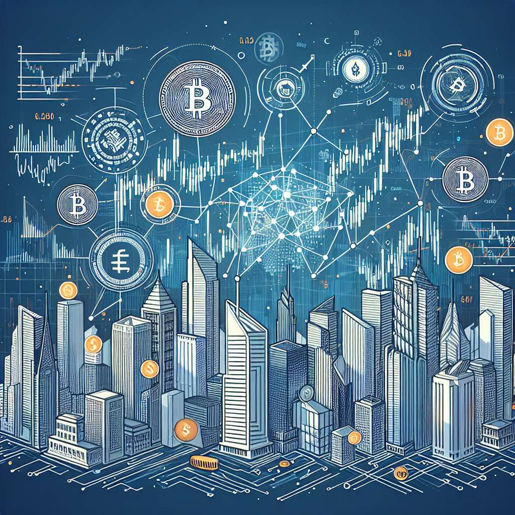 Why is understanding the crypto space important for investors in digital currencies?