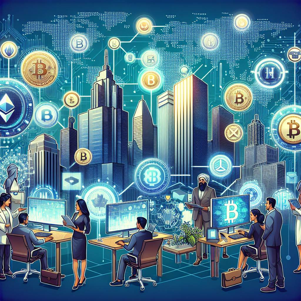 Which cryptocurrency communities have the most active discussions about ETRM stock?