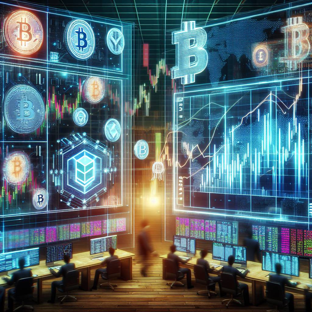 What are the best cryptocurrency exchanges that offer free cash for trading?