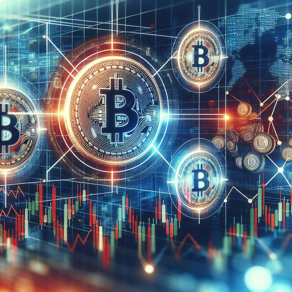 What are the key factors to consider when implementing algo trading in the cryptocurrency market?