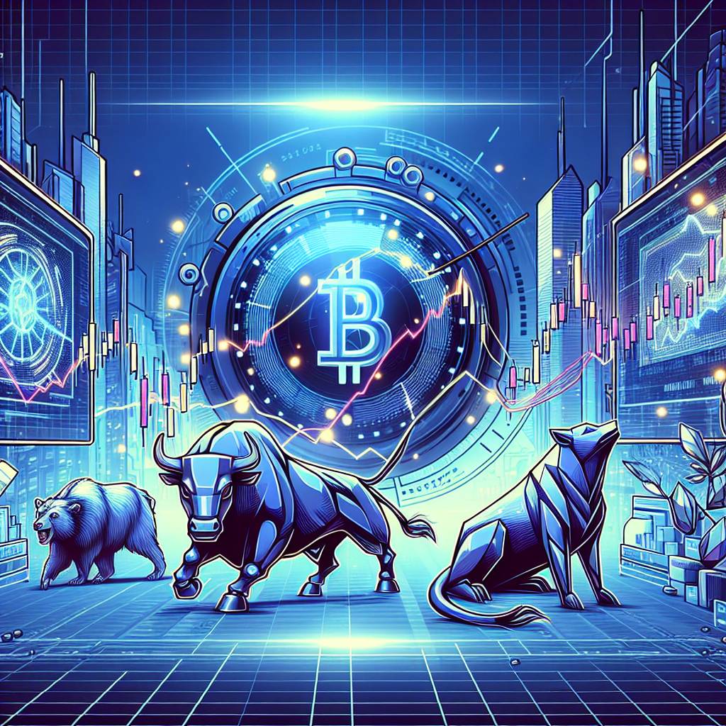 What is the correlation between Dean Foods stock price and cryptocurrency prices?