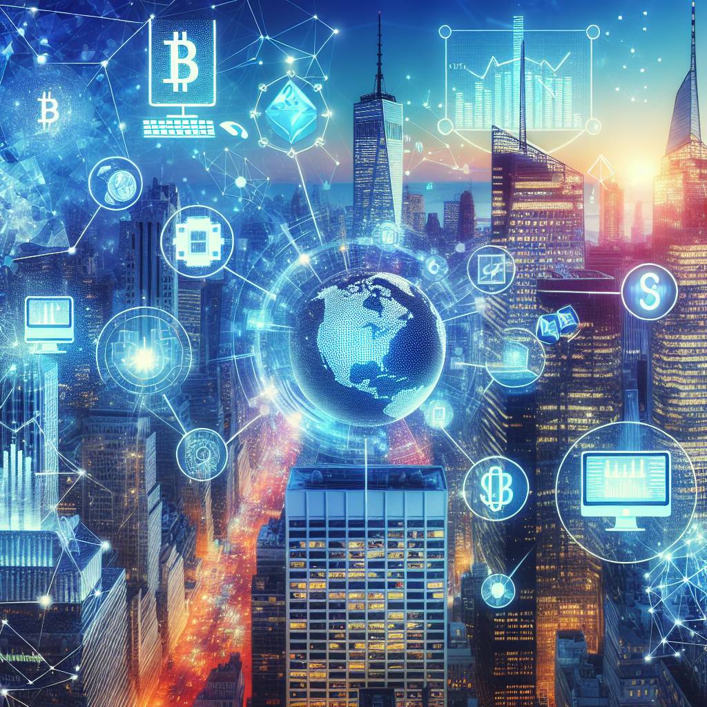 Which order flow indicators are most commonly used by professional cryptocurrency traders?