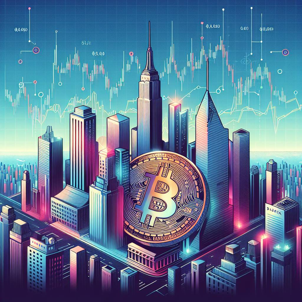 How does The Block's coverage of Silvergate affect investor sentiment in the crypto space?