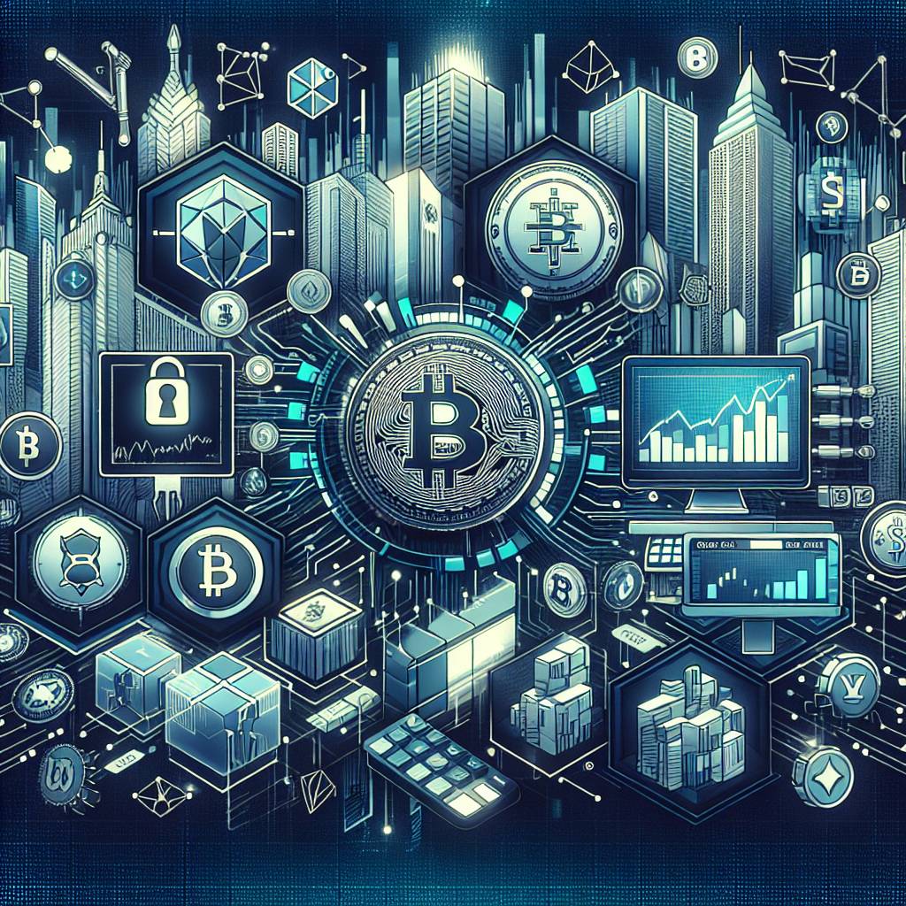 What are the differences between stash custodial account and self-custody wallets for managing digital currencies?