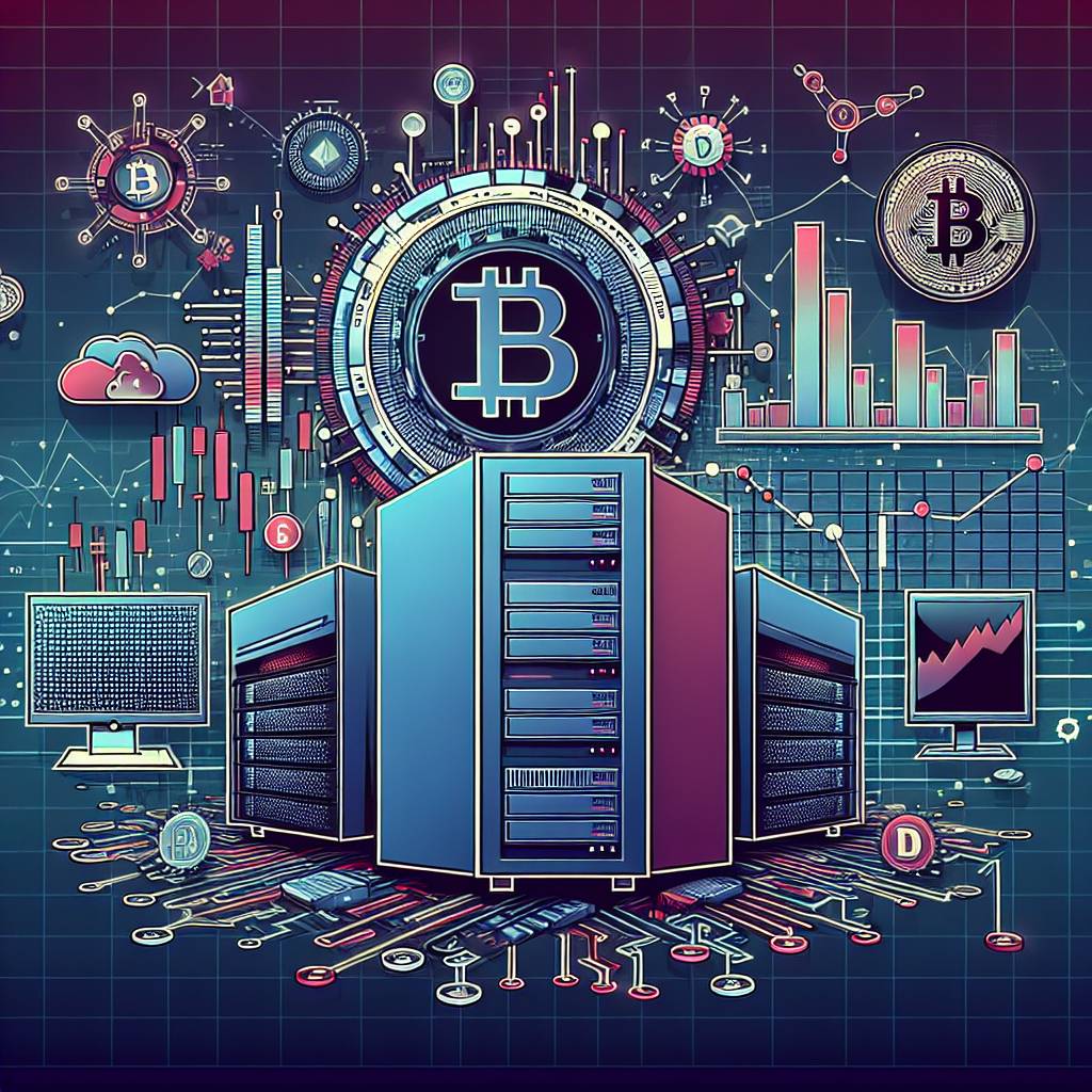 Why is B2B cryptocurrency trading becoming increasingly popular among businesses?