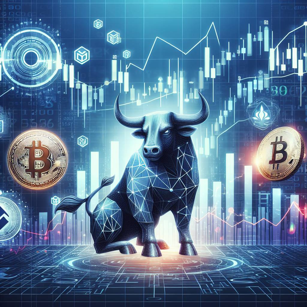 What factors influence the fluctuation of options prices in the cryptocurrency market?