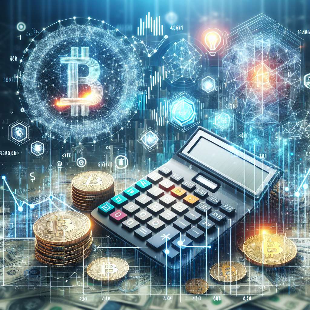 What factors should be considered when predicting cryptocurrency prices for 2022?