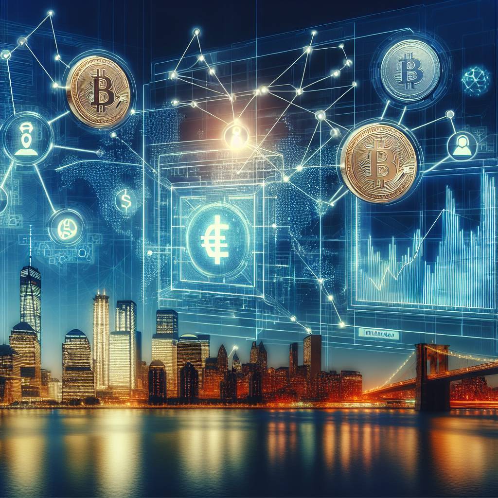 What are the advantages of investing in hydrogen ETFs in the cryptocurrency market?