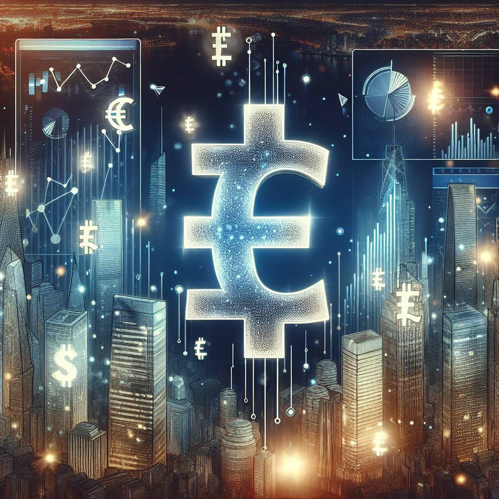 What are the advantages of using cryptocurrencies to exchange francs to dollars?