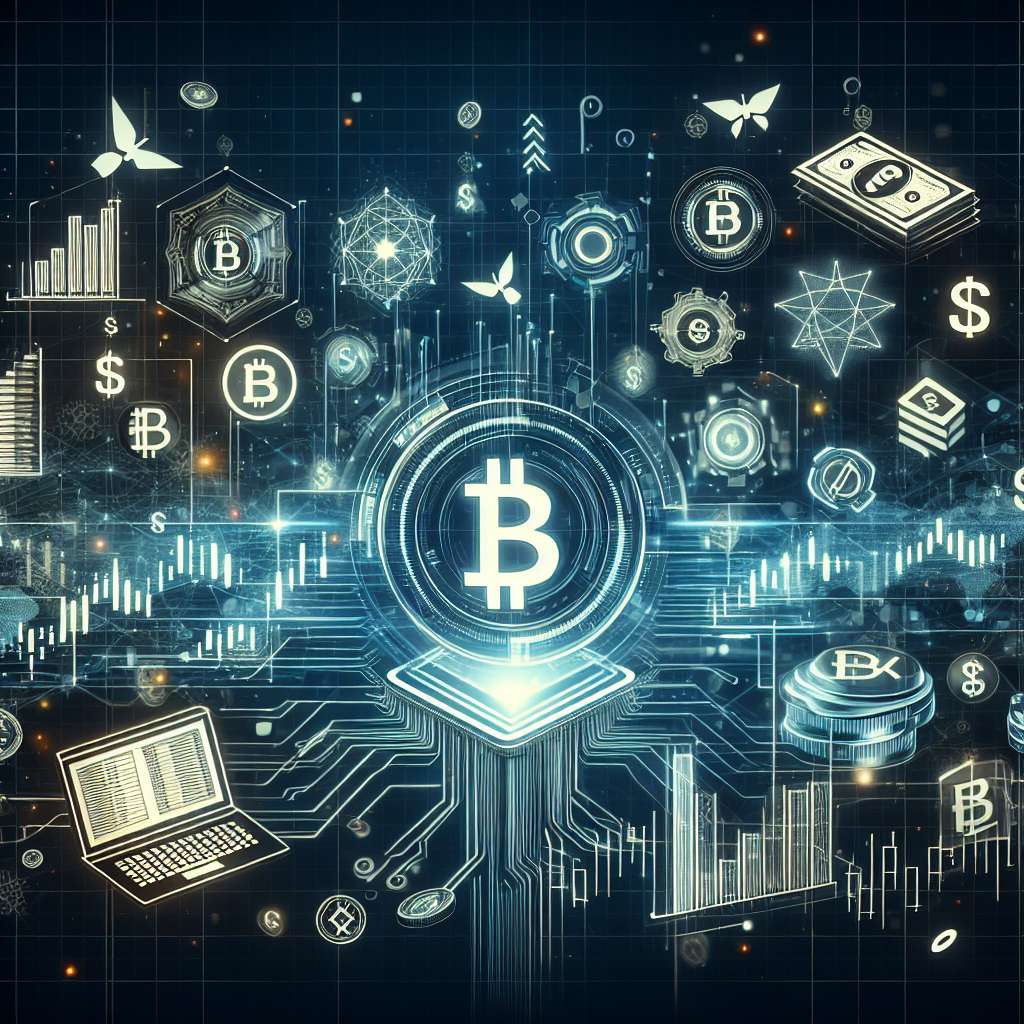 What are the tax implications of trading cryptocurrencies in the United States?