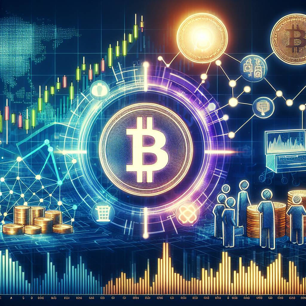 What is the current price of fx.us in the cryptocurrency market?