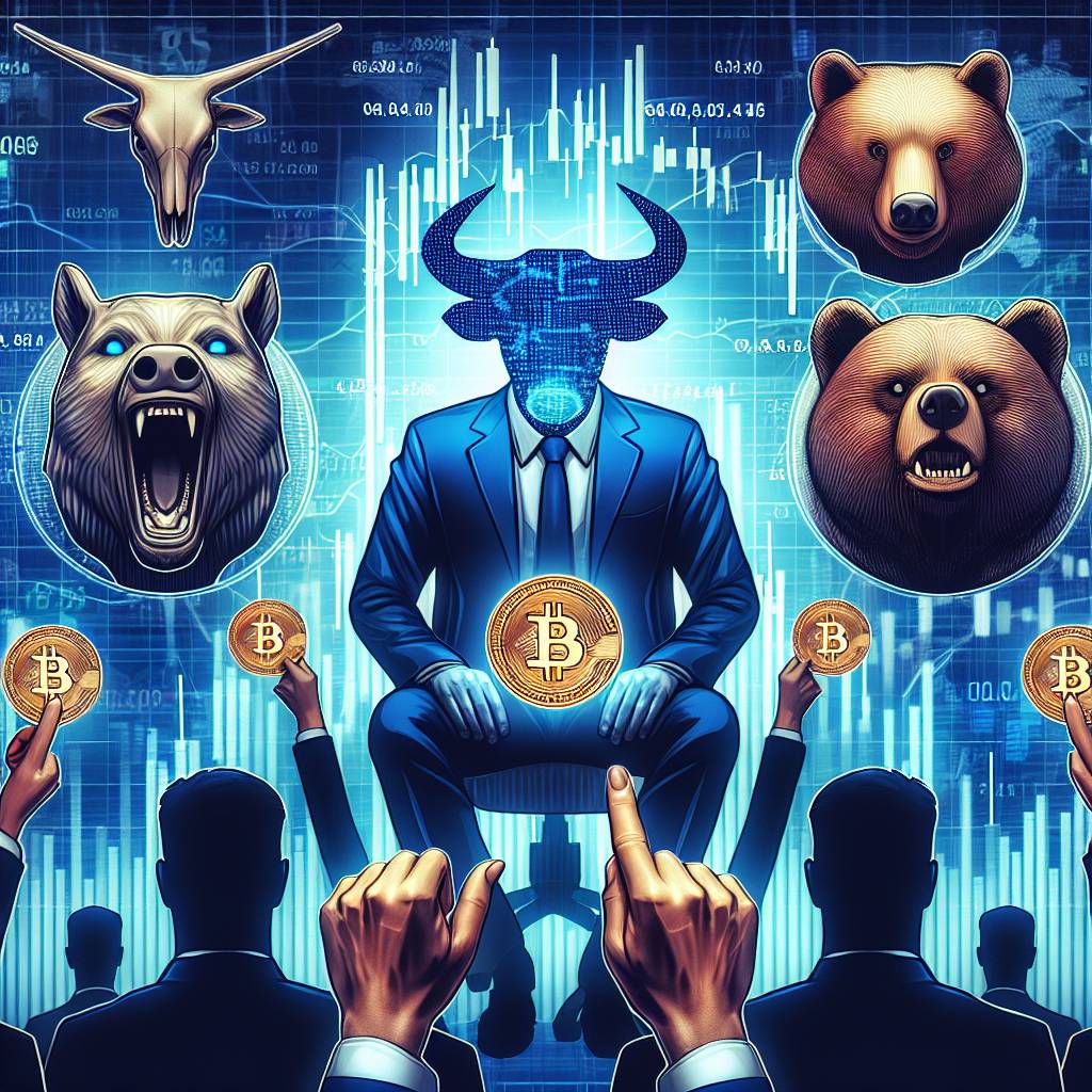 Are there any upcoming events or news that could impact the price of cryptocurrencies mentioned by tfx crypto?