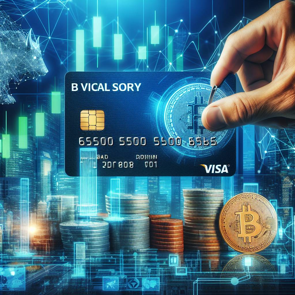 How can I use a prepaid Visa ecard to buy Bitcoin?