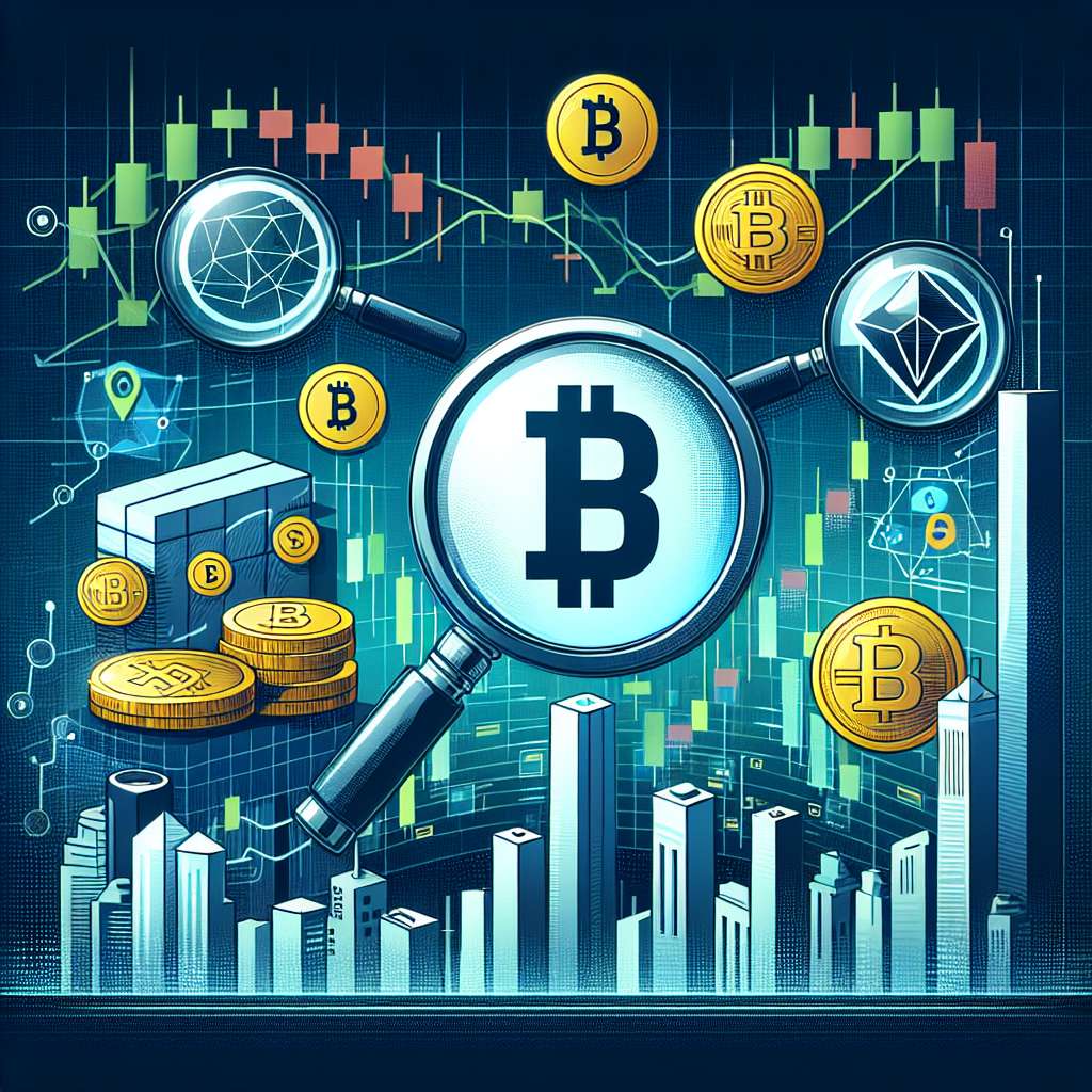 What are the key features of a cryptocurrency simulator like Investopedia stock simulator?