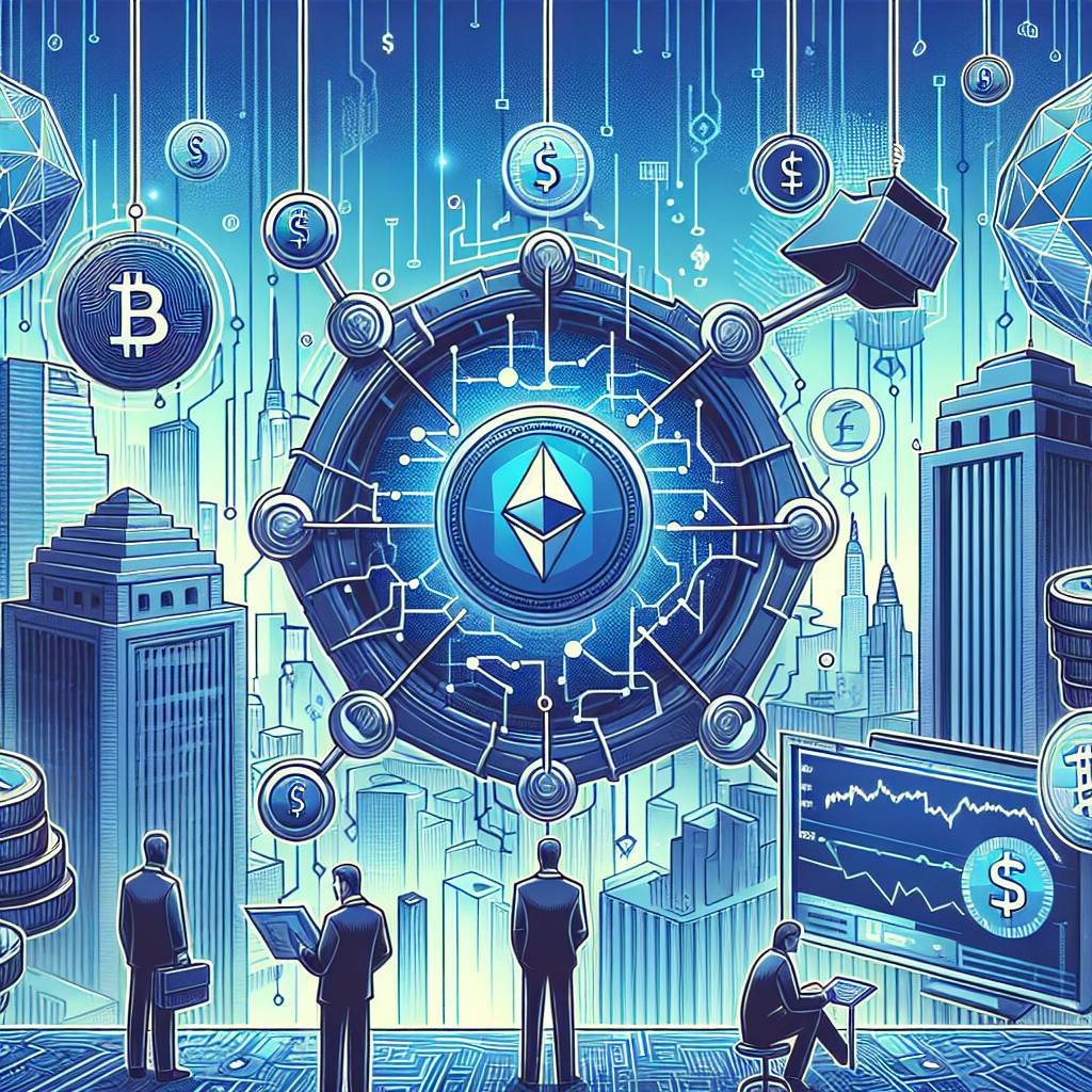 How does Signature Bank of New York ensure the security of digital assets?