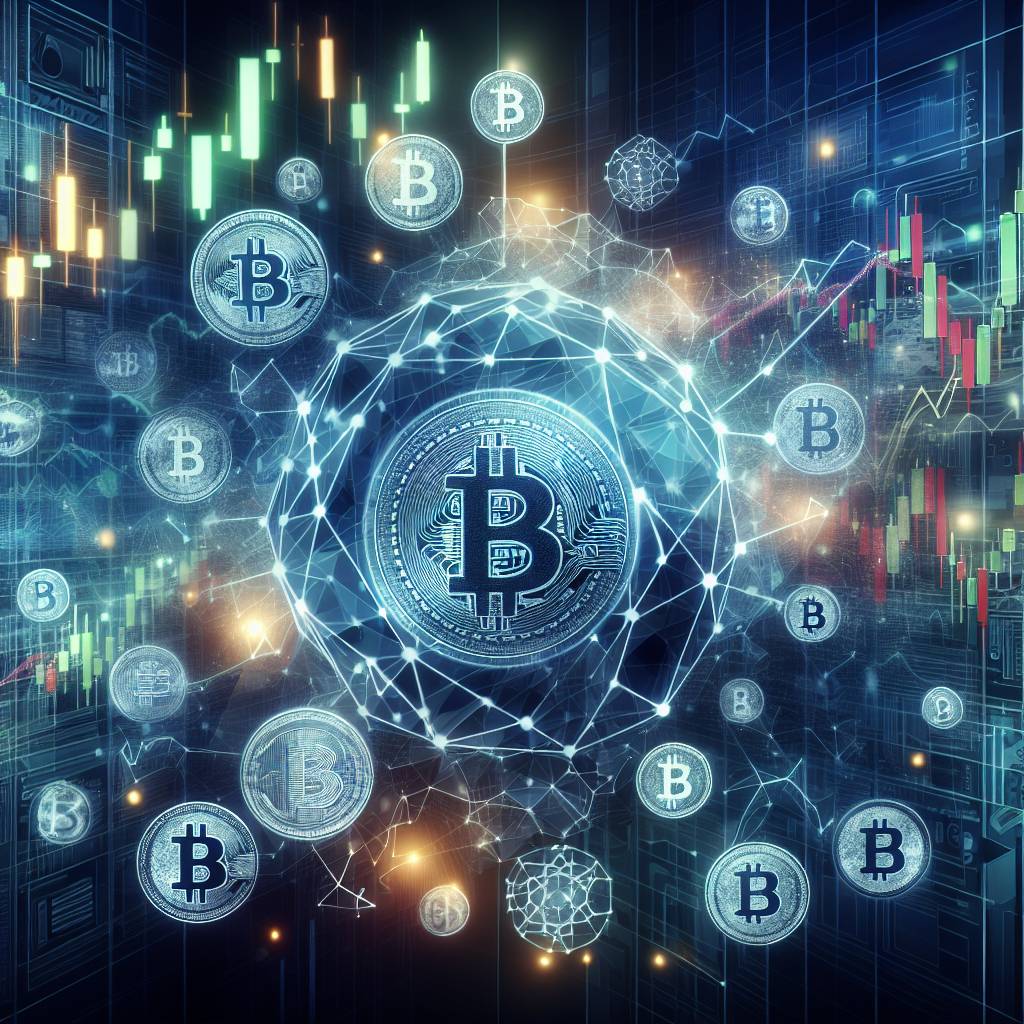Are there any day trader forums specifically for discussing cryptocurrency strategies?