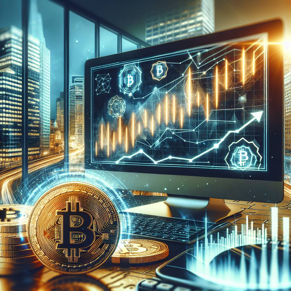 How can I make money by reviewing digital currencies?