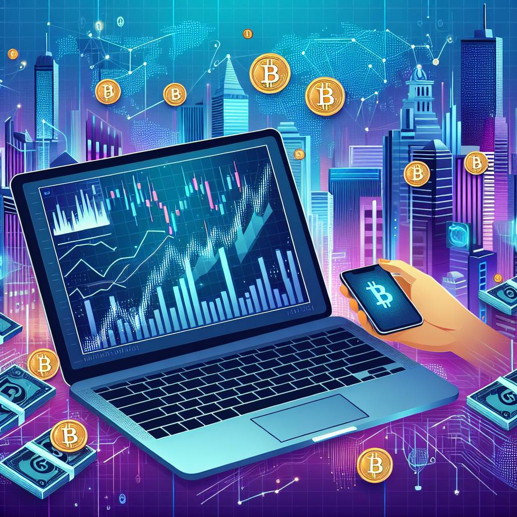 What opportunities will arise for cryptocurrencies as a result of GE splitting into 3 separate entities?