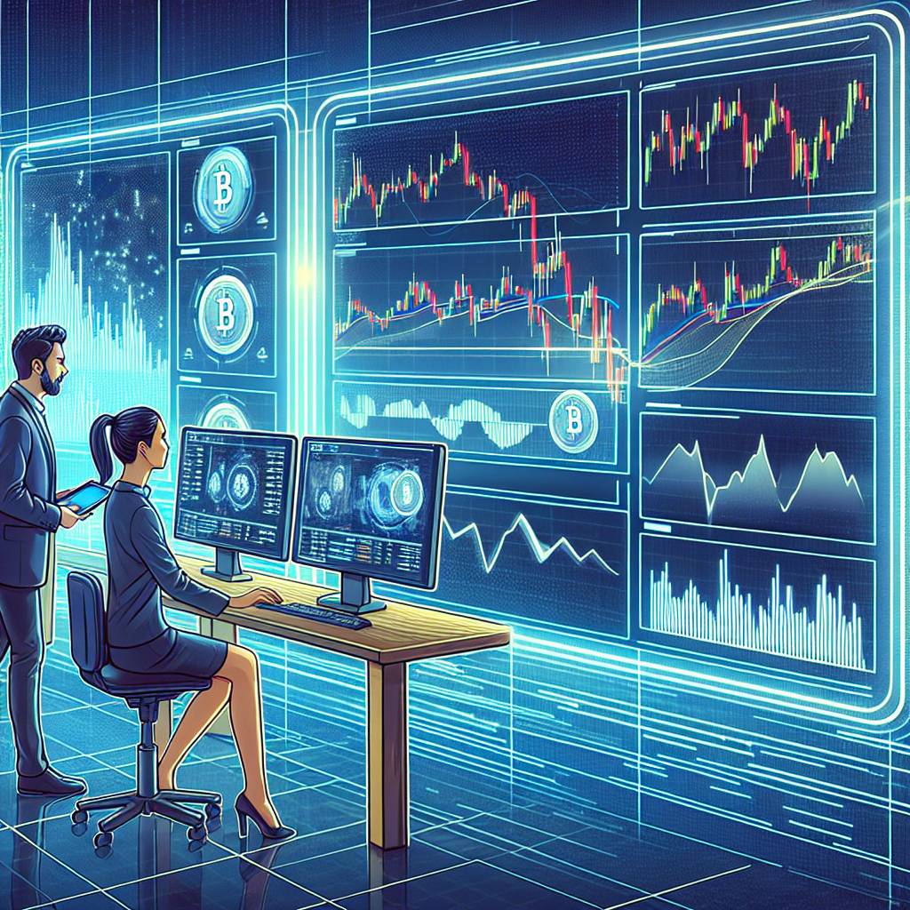 How can I track the executed trades of cryptocurrencies on this day?