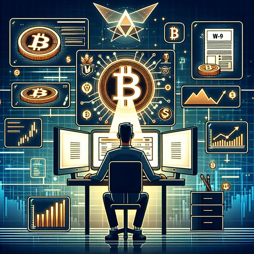 How can I access and download the Bitcoin white paper on my Mac?