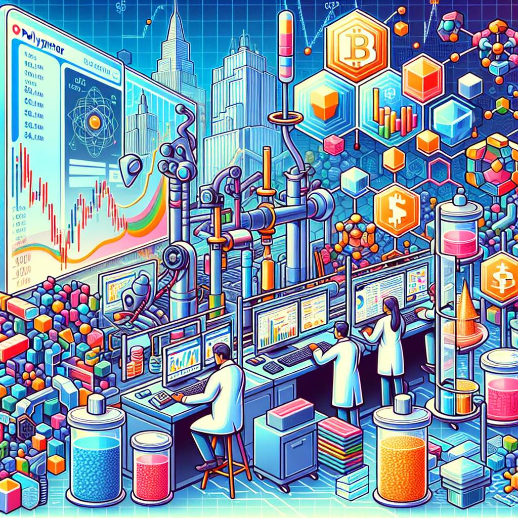 What are the potential use cases of threshold signature scheme in decentralized finance (DeFi) applications?