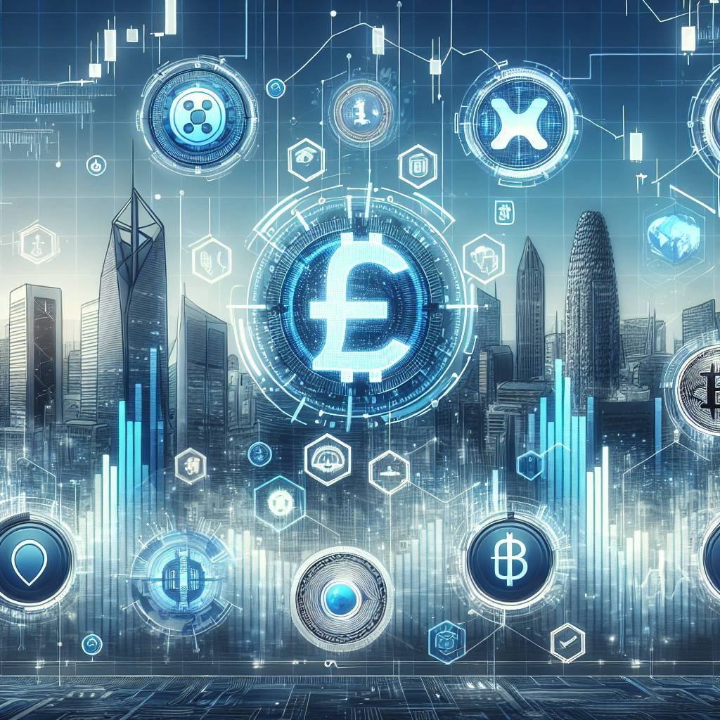 What are the advantages of using CHF for digital currency transactions?