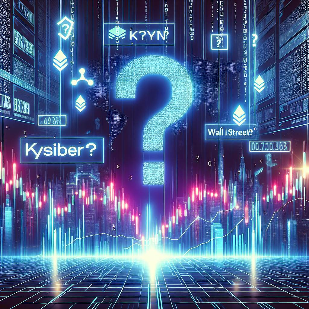 Is it profitable to invest in Kyber Crystal considering its current cost?