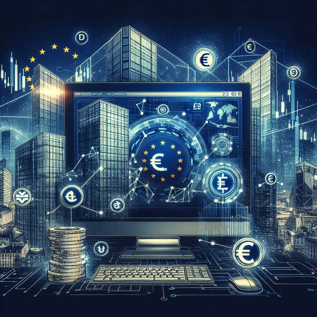 What factors influence the EUR/HUF exchange rate?