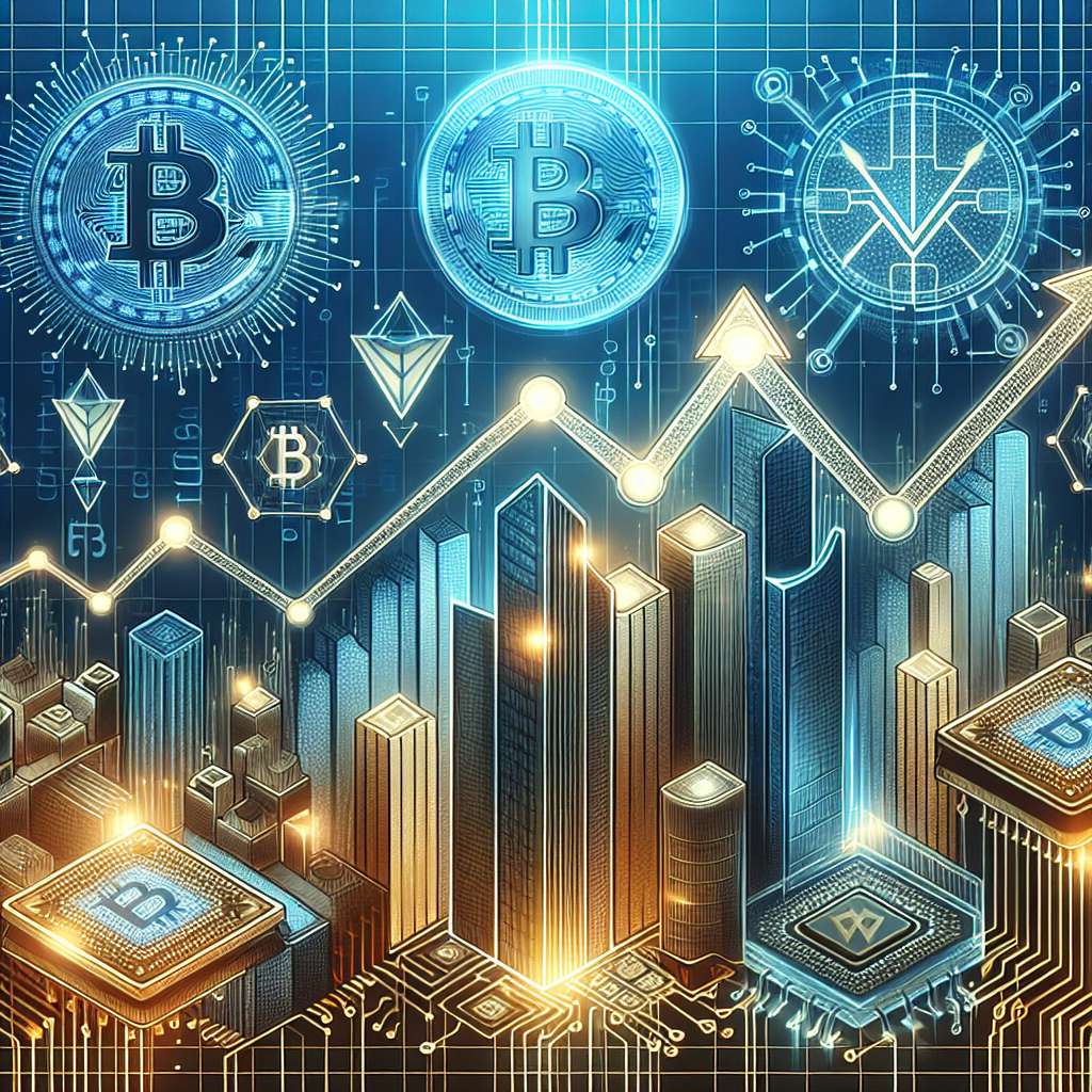 What are the benefits of using fidelity wealth management for investing in cryptocurrencies?