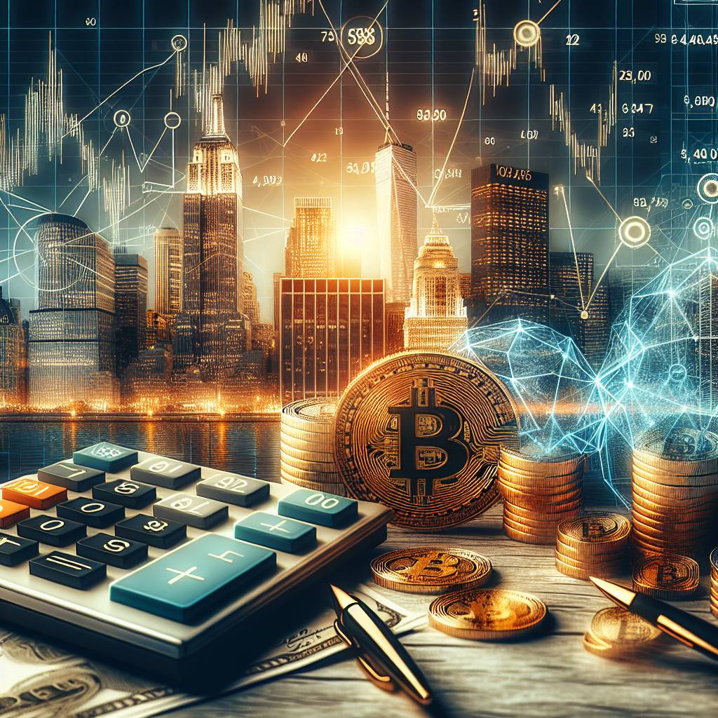 What are the tax implications of trading cryptocurrencies in Sandwich, IL?