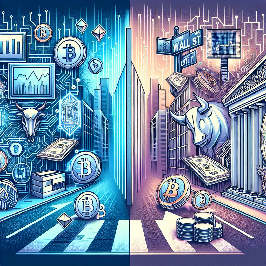 What are the top strategies for trading VVS Crypto?