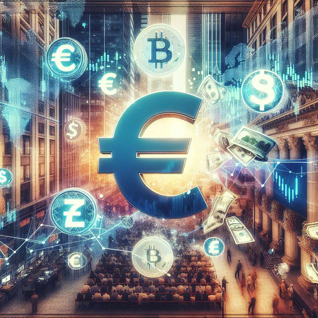 What is the current exchange rate for 722 EUR to USD in the cryptocurrency market?