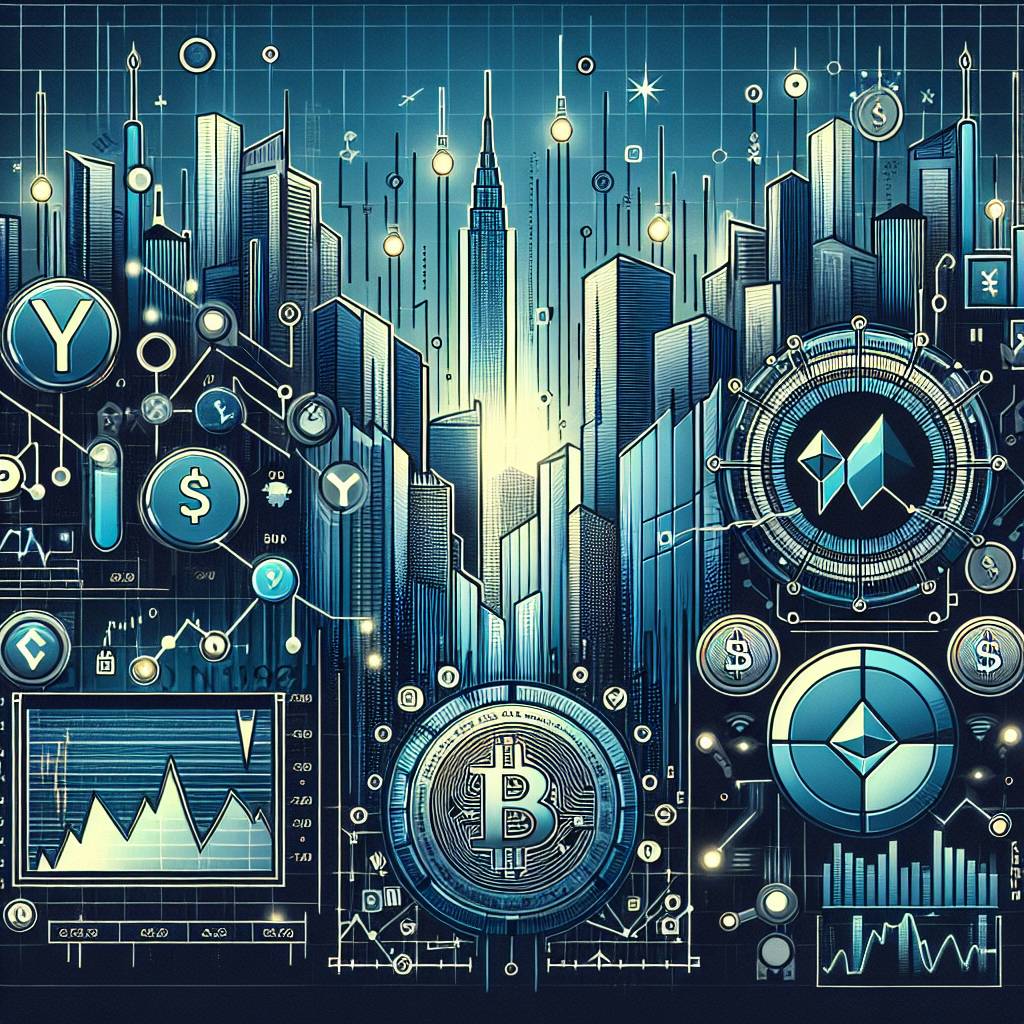 How does Robinhood's APY for gold compare to other cryptocurrencies?