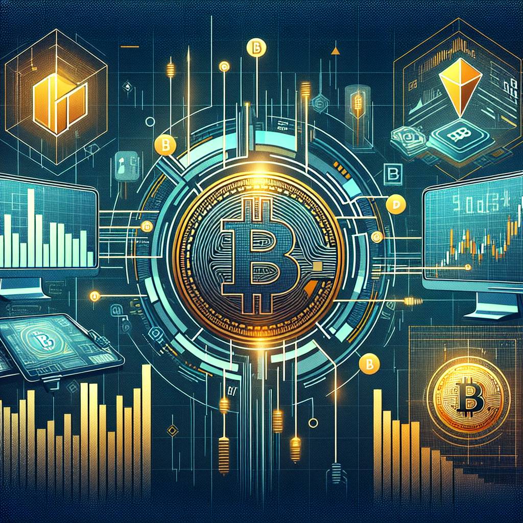 How does NYSE trading activity influence the price of altcoins?