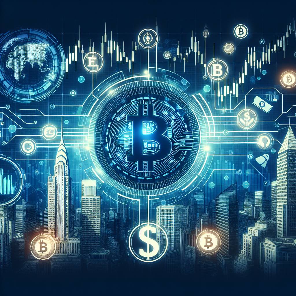 How can I start simple trading with Bitcoin and other cryptocurrencies?